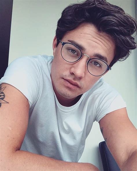 Gavin Leatherwood (@gavinleatherwood)